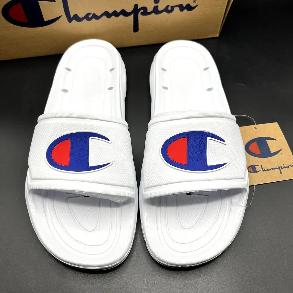Champion hydro synthetic